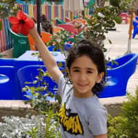 آدم احمد مراد