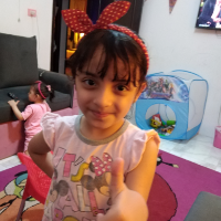 حسام سعد الدين درويش
