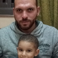 احمد عبد العزيز