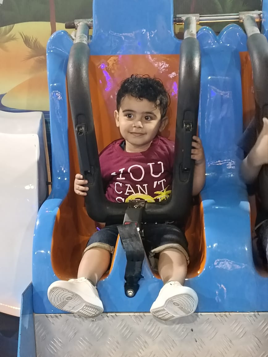 صابر فتحى  جابر