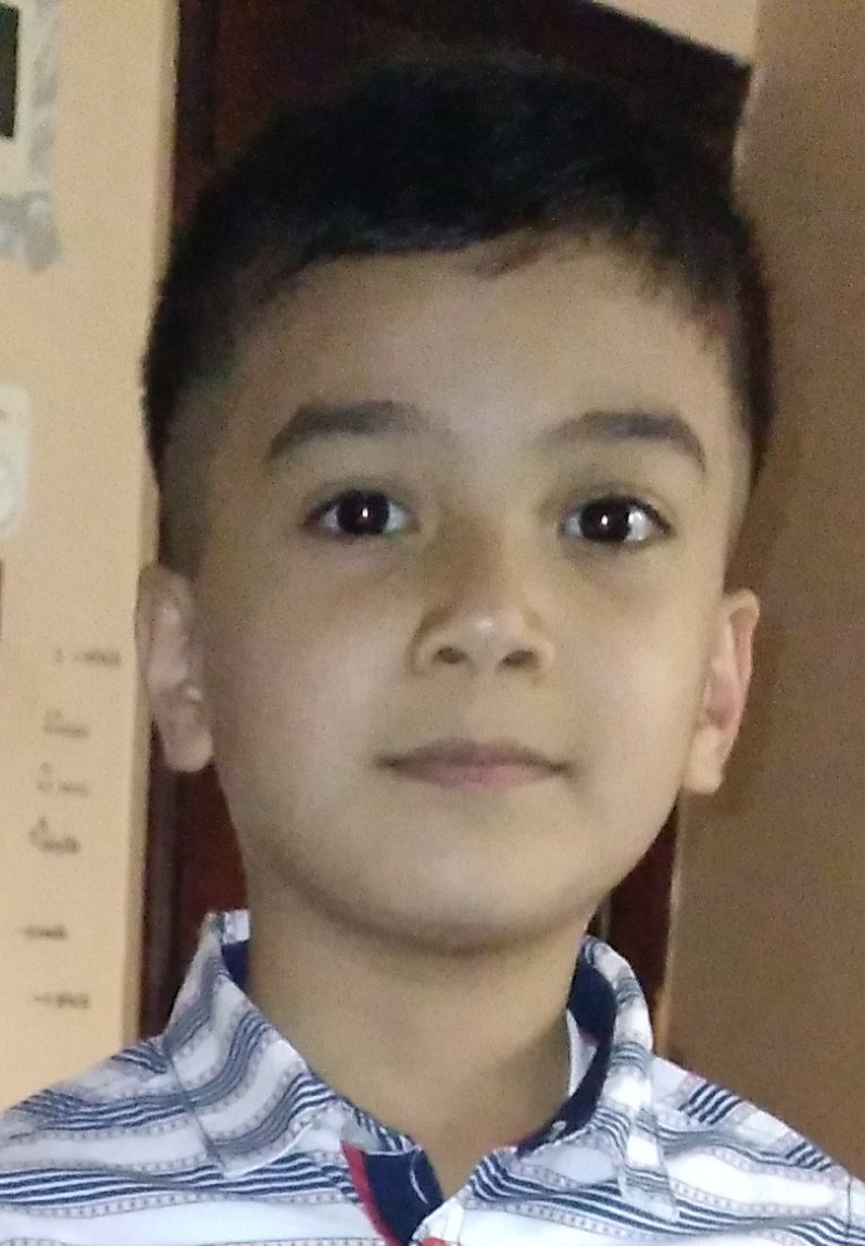 سعيد السيد السيد