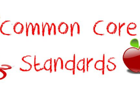 Common core